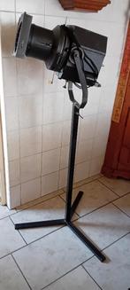 Lamp theater of Bioscoop, Ophalen, Zo goed als nieuw, 150 tot 200 cm