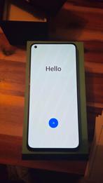 Oppo Reno 6 5G - Zo goed als nieuw!, Telecommunicatie, Mobiele telefoons | Overige merken, Ophalen of Verzenden, Zo goed als nieuw