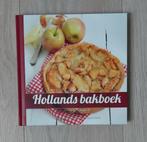 Hollands bakboek NIEUW, Boeken, Nieuw, Ophalen of Verzenden