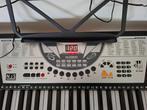 Keyboard, Muziek en Instrumenten, Keyboards, Ophalen, Zo goed als nieuw, Overige aantallen, Overige merken