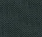 Kvadrat Febrik Mosaic, Hobby en Vrije tijd, Stoffen en Lappen, Wol, Bruin, 120 cm of meer, Ophalen of Verzenden