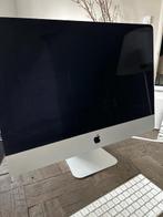 Een hele mooie Imac 21,5 inch 2017, Computers en Software, 21,5, Ophalen of Verzenden, Gebruikt, IMac