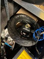 Vivacity onderdelen, Ophalen of Verzenden, Zo goed als nieuw