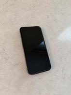 iPhone 13 Pro 256GB - gebruikt, Telecommunicatie, Mobiele telefoons | Apple iPhone, 256 GB, Ophalen of Verzenden, Zo goed als nieuw