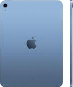Apple iPad A16 (2025) – 11″ – WiFi – 128GB – Blauw | Nieuw, Computers en Software, Apple iPads, Apple Distribution International