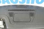 Airbag set Dashboard Alfa Romeo Giulietta facelift, Gebruikt, Ophalen of Verzenden