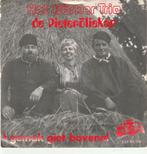 Borker Trio - 't gemak giet bovenal - Vanaf 3,00 eur- Nr 202, Ophalen, Gebruikt, Overige formaten, Levenslied of Smartlap