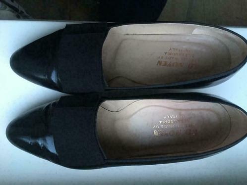 Van noyen schoenen new arrivals