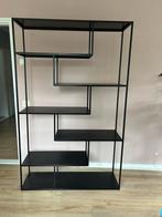 Karwei Boekenkast - 190x120x35 - Goede Staat!, Ophalen, Met plank(en), 100 tot 150 cm, Zo goed als nieuw