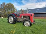 mf 35x trekker, Zakelijke goederen, Agrarisch | Tractoren, Ophalen, Oldtimer, Tot 80 Pk, Massey Ferguson