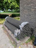 Gaashekwerk - Extra Sterk - 225cm, Ophalen, Zo goed als nieuw, 20 meter of meer