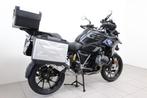 BMW R 1250 GS (bj 2022), 1254 cc, Bedrijf, Meer dan 35 kW, Toermotor