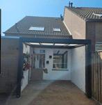 Overkapping 3x3.5, Tuin en Terras, Overkappingen, Ophalen, Veranda