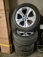 Bmw x6 orgineel, Ophalen of Verzenden, 19 inch, All Season, Velg(en)