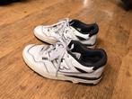 New balance 550 maat 39, Kleding | Dames, Schoenen, Verzenden, Wit, New Balance, Sneakers of Gympen
