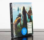 The New World Blu-Ray (US Import) Criterion, Avontuur, -, -, Ophalen of Verzenden