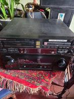 Denon versterker, Ophalen, Gebruikt, Denon, 60 tot 120 watt