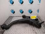 LANDROVER DISCOVERY DISCOVERY 3 [LF_LOWER_CONTROL_ARM] 2008, Auto-onderdelen, Ophalen of Verzenden, Gebruikt, Stiba lid