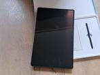 Samsung Galaxy Tab S8 Ultra 128GB LTE 5G nieuwstaat | inruil, Computers en Software, Android Tablets, S8 Ultra, 13 inch of meer