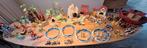 Grote Playmobil verzameling!, Kinderen en Baby's, Speelgoed | Playmobil, Ophalen of Verzenden, Gebruikt, Los playmobil