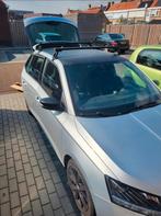 G3 Pacific - Skoda dakdragers vanaf 2015, Auto diversen, Ophalen of Verzenden, Nieuw