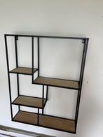 Wandrek, Huis en Inrichting, Woonaccessoires | Wandplanken en Boekenplanken, Ophalen, Zo goed als nieuw