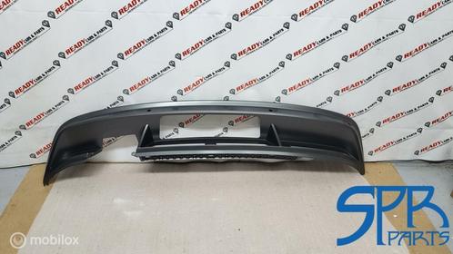 Diffuser VW TIGUAN 5NA HIGHLINE achterbumper 5NA807568C ORGI, Auto-onderdelen, Carrosserie en Plaatwerk, Volkswagen, Gebruikt
