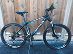 Trek 4300 mountainbike 26 inch, Hardtail, Heren, Zo goed als nieuw, Trek