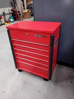 Snap on gereedschapkist nieuw, Ophalen of Verzenden, Nieuw