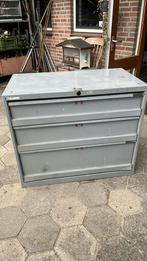 Lista kast, Doe-het-zelf en Verbouw, Ophalen, Gebruikt