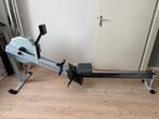 Concept 2 PM3 roeimachine, Ophalen, Gebruikt, Metaal, Roeitrainer