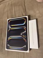 Ipad Pro 11” M4 512gb, Ophalen, Apple iPad, 11 inch, Nieuw