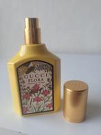 Parfum, Ophalen, Miniatuur