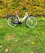 Te koop : Damesfiets BATAVUS DIVA, Fietsen en Brommers, Fietsen | Dames | Damesfietsen, Ophalen, Versnellingen, Batavus, 56 cm of meer