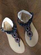 Slippers 39 nieuw, Ophalen of Verzenden, Zo goed als nieuw
