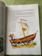 De Beste Sprojkjes Van Grimm, Ophalen of Verzenden, Nieuw, Grimm