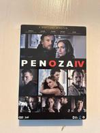 Penoza + Homeland + Prison Break DVD, Cd's en Dvd's, Dvd's | Tv en Series, Vanaf 12 jaar, Ophalen of Verzenden, Zo goed als nieuw