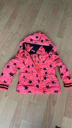 Z8 Winterjas Meisje Maat 86 - Zo goed als nieuw!, Ophalen of Verzenden, Zo goed als nieuw, Meisje