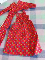 Barbie Vintage Fleur Setje Bloemetjes, Ophalen of Verzenden, Gebruikt