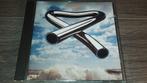 Mike Oldfield - Tubelar Bells, Ophalen of Verzenden, 1980 tot 2000, Zo goed als nieuw