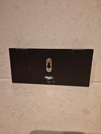 Batman - Batarang, Verzamelen, Ophalen of Verzenden, Zo goed als nieuw, Foto of Kaart