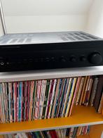 Te koop ND C326BEE versterker en 2 Tanoy boxjes, Gebruikt, Ophalen, Overige merken, Minder dan 60 watt