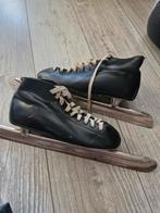 Schaatsen 40, Ophalen of Verzenden, Gebruikt