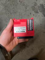 malossi ecu euro 4 piaggio, Ophalen of Verzenden, Overige typen, Piaggio