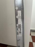 Ikea metod, Huis en Inrichting, Ophalen, Nieuw, 200 cm of meer, Minder dan 25 cm