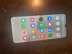 Samsung Galaxy A12, Telecommunicatie, Mobiele telefoons | Samsung, Ophalen, Zwart, Zo goed als nieuw, Zonder simlock