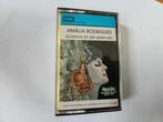 Amália Rodrigues - Gostava De Ser Quem Era, Gebruikt, Verzenden, Wereldmuziek, EMI