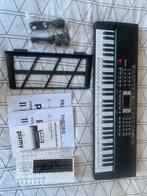 Keyboard, Muziek en Instrumenten, Keyboards, Ophalen of Verzenden