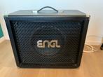 ENGL E112 PRO cabinet, Muziek en Instrumenten, Gebruikt, Gitaar, Ophalen, 50 tot 100 watt