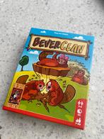 Beverclan, Hobby en Vrije tijd, Gezelschapsspellen | Kaartspellen, Ophalen of Verzenden, Zo goed als nieuw